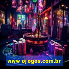 www ojogos.com.br